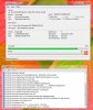Read test BD.jpg